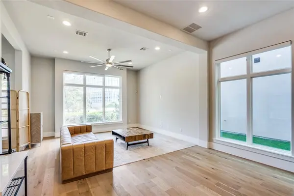 6141 Preserve Drive, Plano, TX 75024