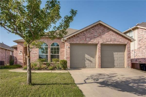 3608 Diamond Ranch Road, Fort Worth, TX 76262
