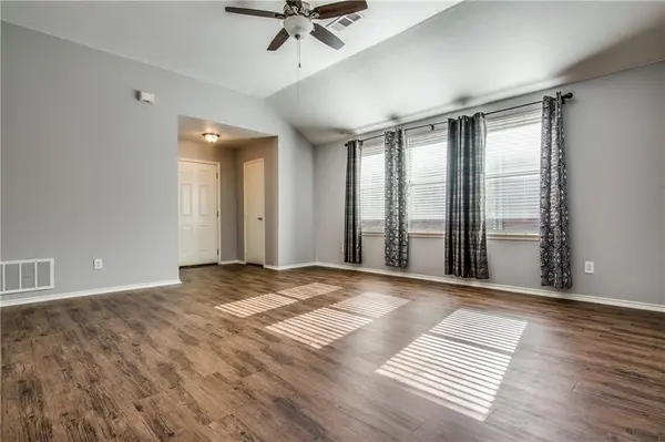 3608 Diamond Ranch Road, Fort Worth, TX 76262