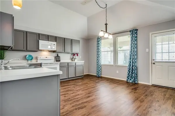 3608 Diamond Ranch Road, Fort Worth, TX 76262