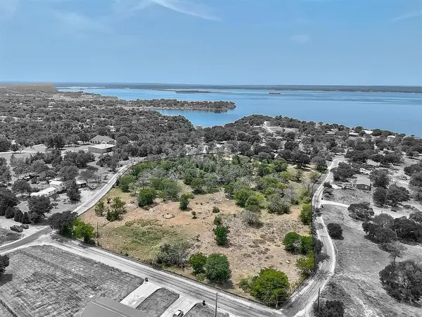 TBD Lakewood N Lot 2, Lake Bridgeport, TX 76426