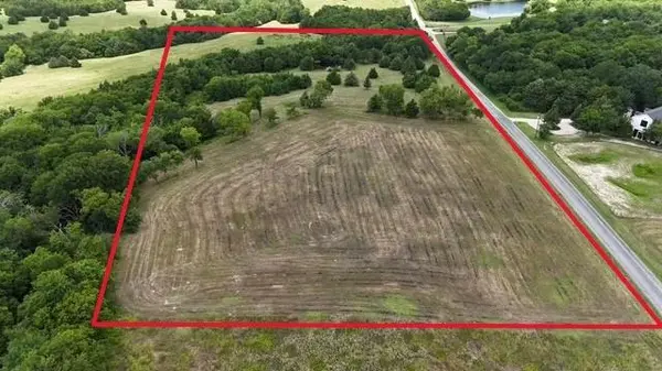 00 Cornstalk Road, Rockwall, TX 75032