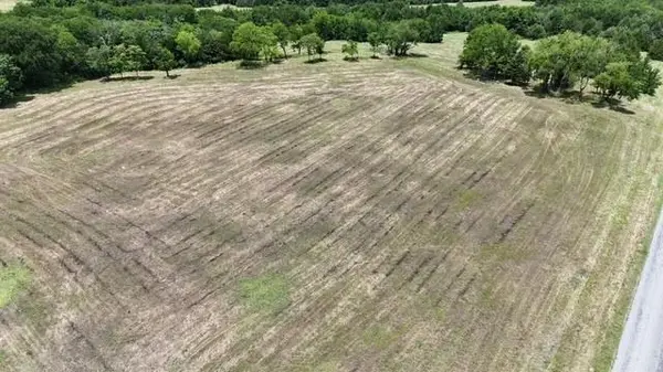 00 Cornstalk Road, Rockwall, TX 75032