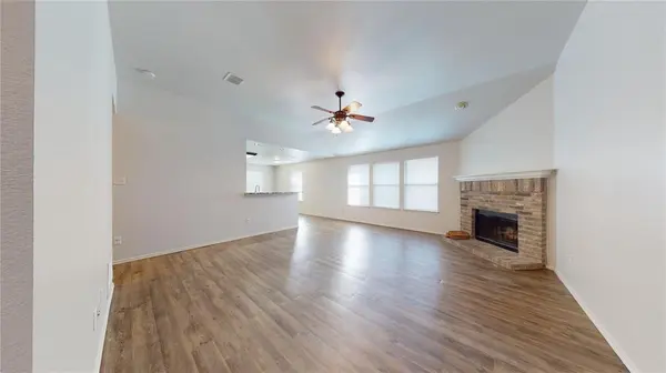 2015 Gardenia Drive, Forney, TX 75126