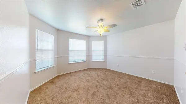 2015 Gardenia Drive, Forney, TX 75126