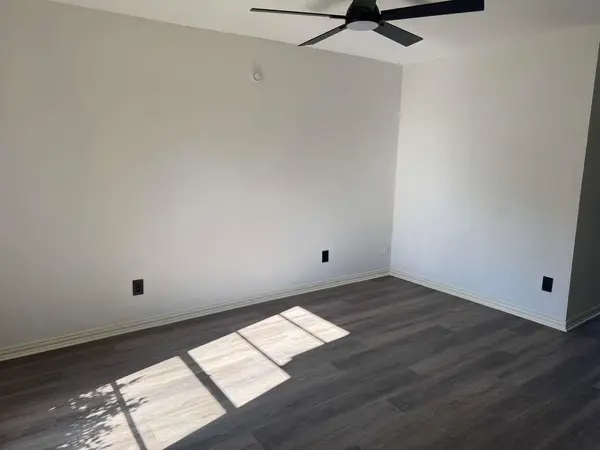 302 Independence Drive, Garland, TX 75043