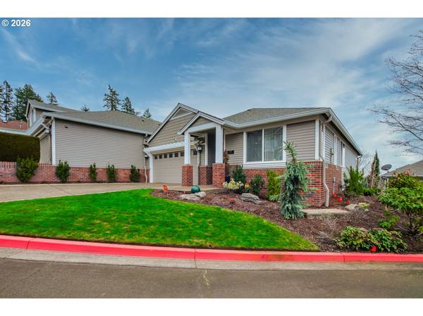 4728 CAMBRIDGE CT, Lake Oswego, OR 97035