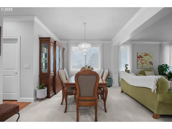 4728 CAMBRIDGE CT, Lake Oswego, OR 97035