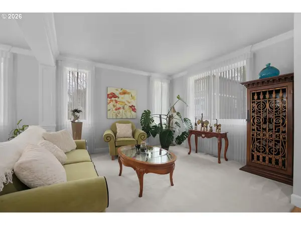 4728 CAMBRIDGE CT, Lake Oswego, OR 97035