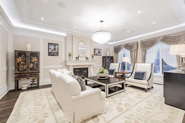 32 Truman RD, Toronto C12, ON M2L 2L5