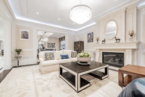 32 Truman RD, Toronto C12, ON M2L 2L5