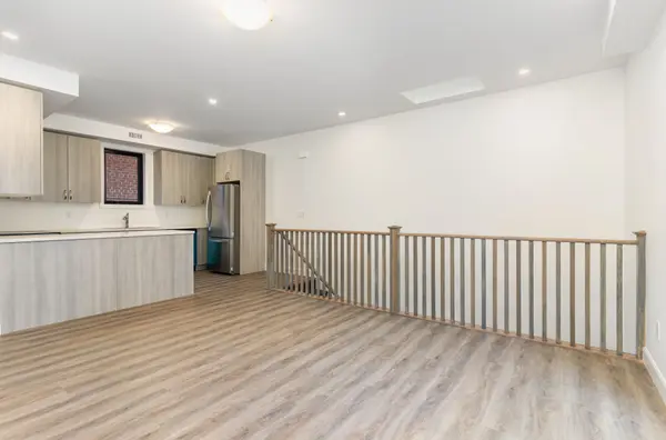 274 King ST E #4, Cobourg, ON K9A 1L8