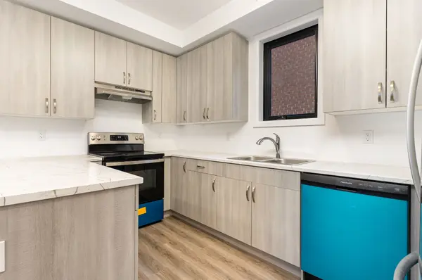 274 King ST E #4, Cobourg, ON K9A 1L8