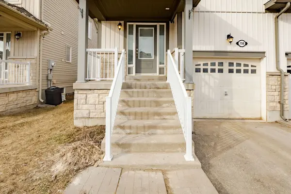 756 Cook CRES, Shelburne, ON L9V 3V2