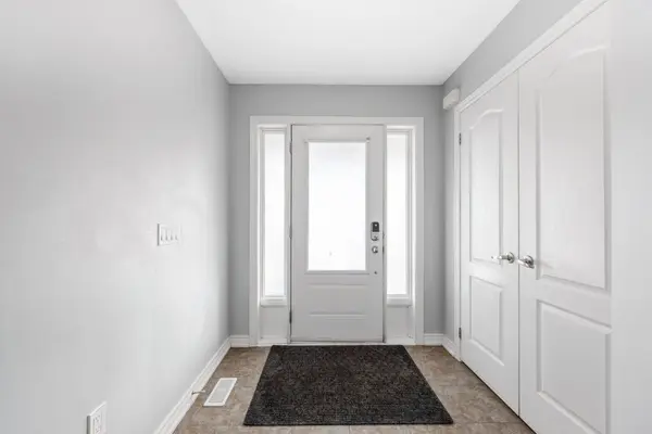 756 Cook CRES, Shelburne, ON L9V 3V2