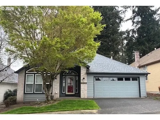 3204 SE BAYPOINT DR, Vancouver, WA 98683