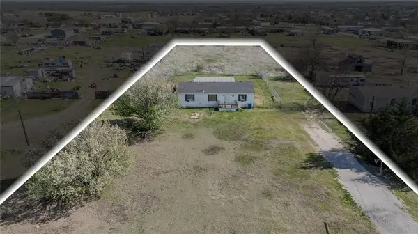 9020 Sallys Way, Alvarado, TX 76009