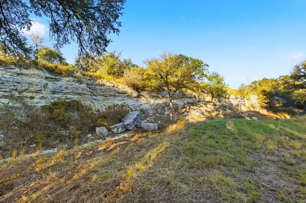 2401 Bear Creek Road, Aledo, TX 76008