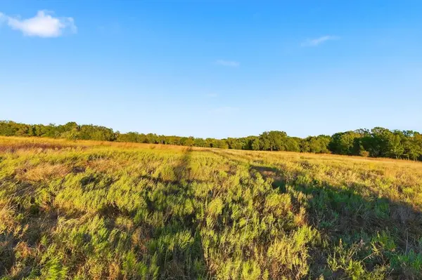 2401 Bear Creek Road, Aledo, TX 76008