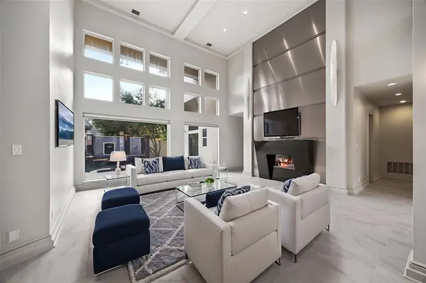 5608 Stone Cliff Court, Dallas, TX 75287