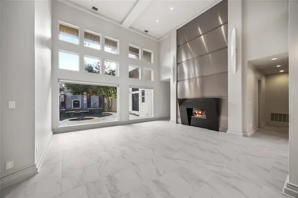 5608 Stone Cliff Court, Dallas, TX 75287