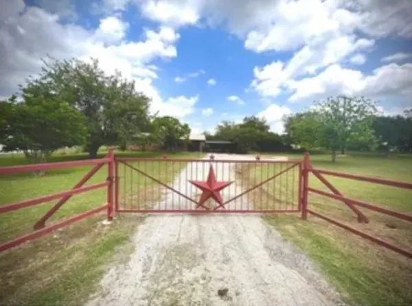 4521 Highway 84 E #183E, Early, TX 76802