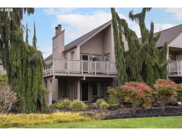 2516 SE BAYPOINT DR #U34, Vancouver, WA 98683