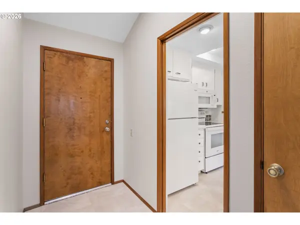 2516 SE BAYPOINT DR #U34, Vancouver, WA 98683