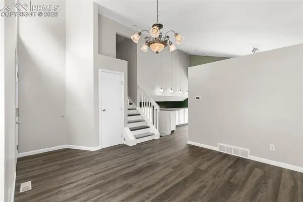 625 Brinn CT, Colorado Springs, CO 80911