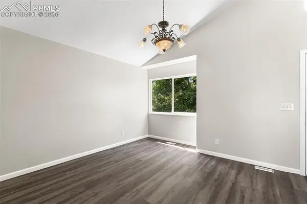 625 Brinn CT, Colorado Springs, CO 80911