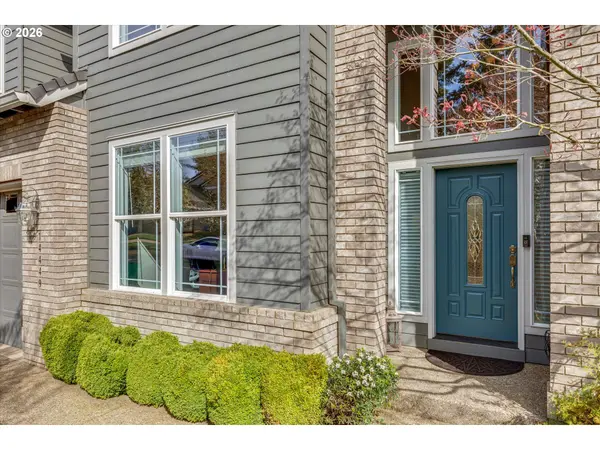 14449 SE DONATELLO LOOP, Happy Valley, OR 97086