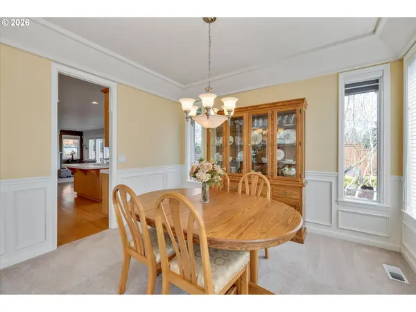 14449 SE DONATELLO LOOP, Happy Valley, OR 97086