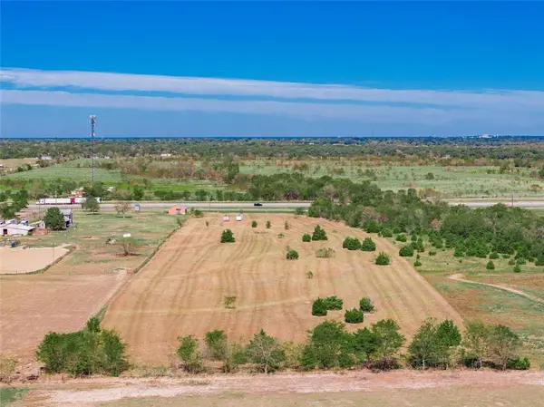 TBD E I-30, Campbell, TX 75422