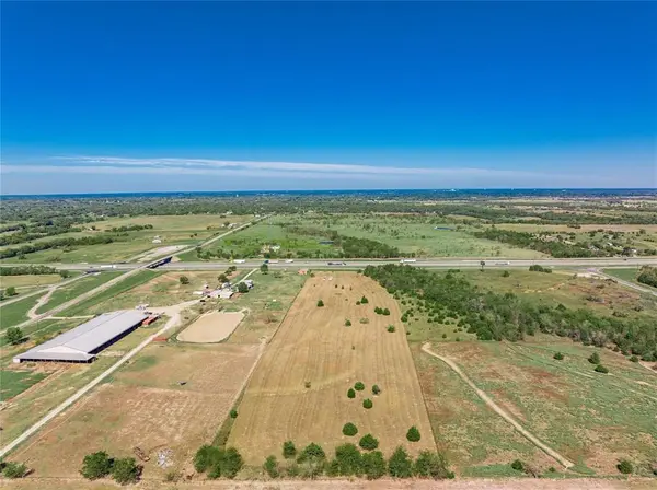 TBD E I-30, Campbell, TX 75422