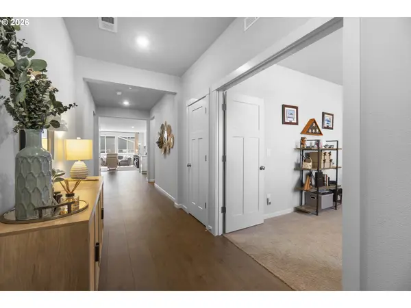 6140 SE 23RD ST, Gresham, OR 97080