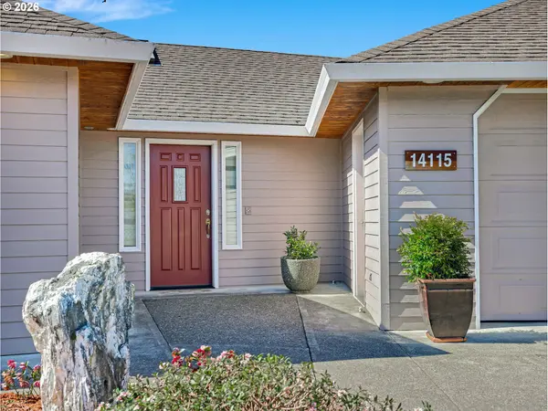 14115 RIVERVIEW MEADOWS LN, Nehalem, OR 97131