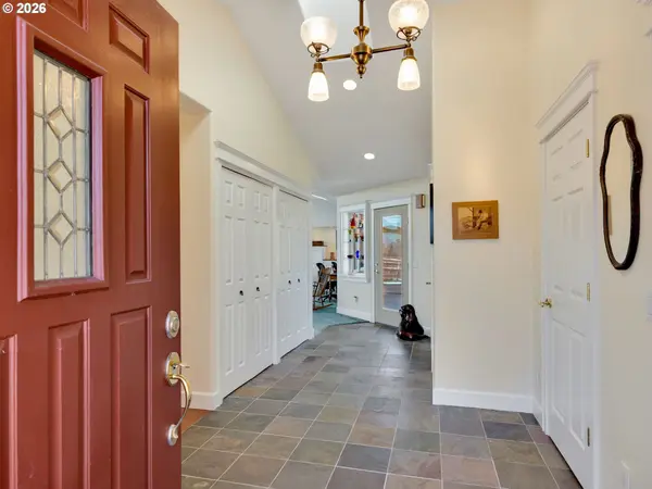 14115 RIVERVIEW MEADOWS LN, Nehalem, OR 97131