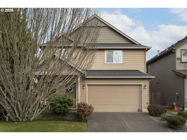 14520 SE ARBOR VALLEY DR, Clackamas, OR 97015