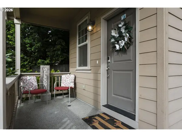 14520 SE ARBOR VALLEY DR, Clackamas, OR 97015