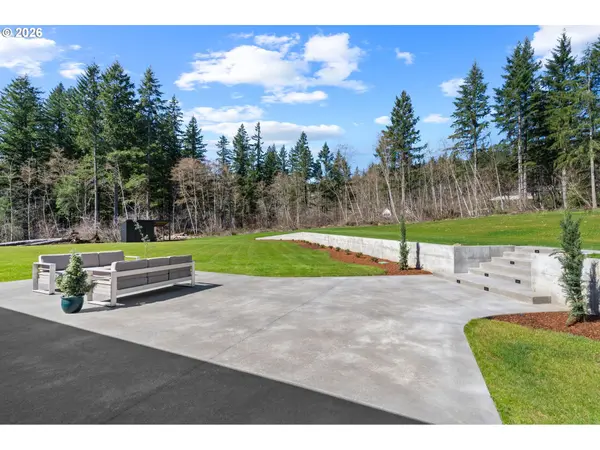 21502 NE 269TH ST, Battle Ground, WA 98604