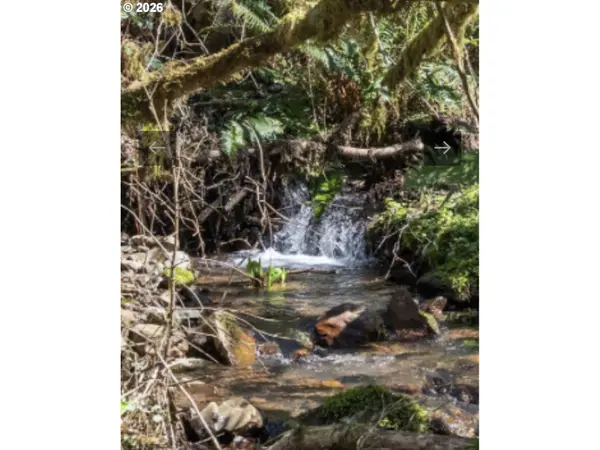 21502 NE 269TH ST, Battle Ground, WA 98604