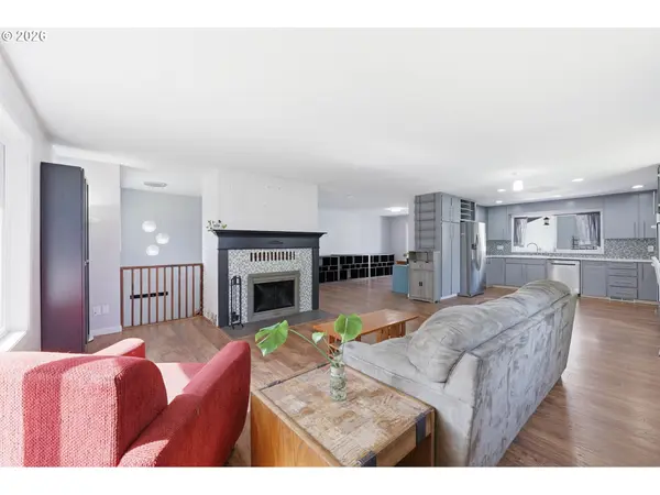 497 DUDLEY AVE SE, Salem, OR 97302