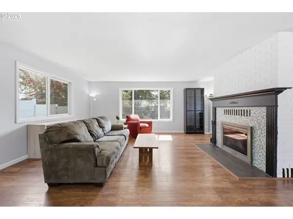 497 DUDLEY AVE SE, Salem, OR 97302