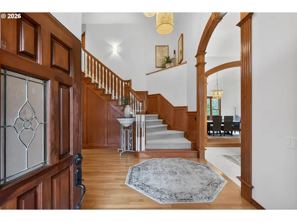 12757 NW HARTFORD ST, Portland, OR 97229