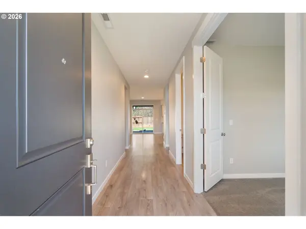 17739 SW LOCKWOOD CT, Sherwood, OR 97140