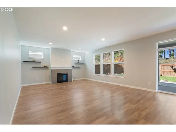 17739 SW LOCKWOOD CT, Sherwood, OR 97140