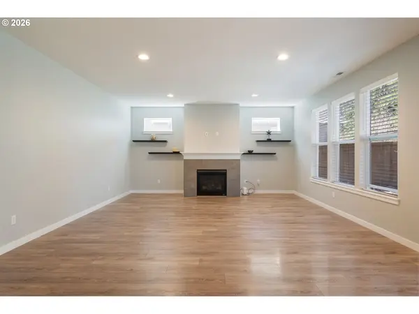 17739 SW LOCKWOOD CT, Sherwood, OR 97140