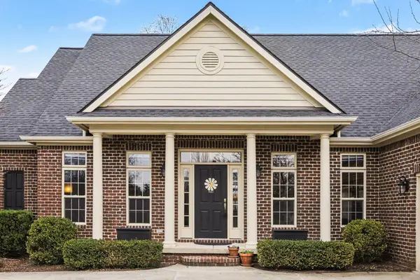 4943 Saint Andrews CT, Pittsfield Charter Twp, MI 48108