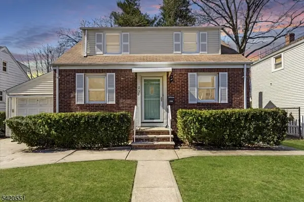 2-30 32Nd St, Fair Lawn Boro, NJ 07410