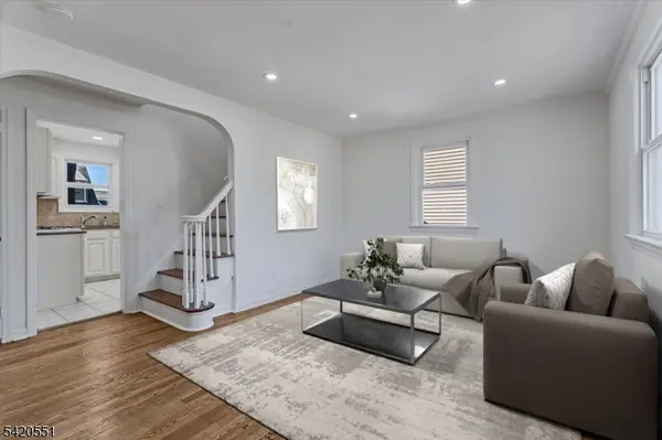 2-30 32Nd St, Fair Lawn Boro, NJ 07410